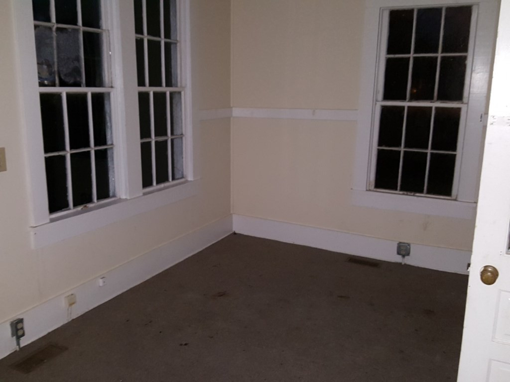 3250 Cordova Road Cordova, SC 29039 - Photo 18 of 23