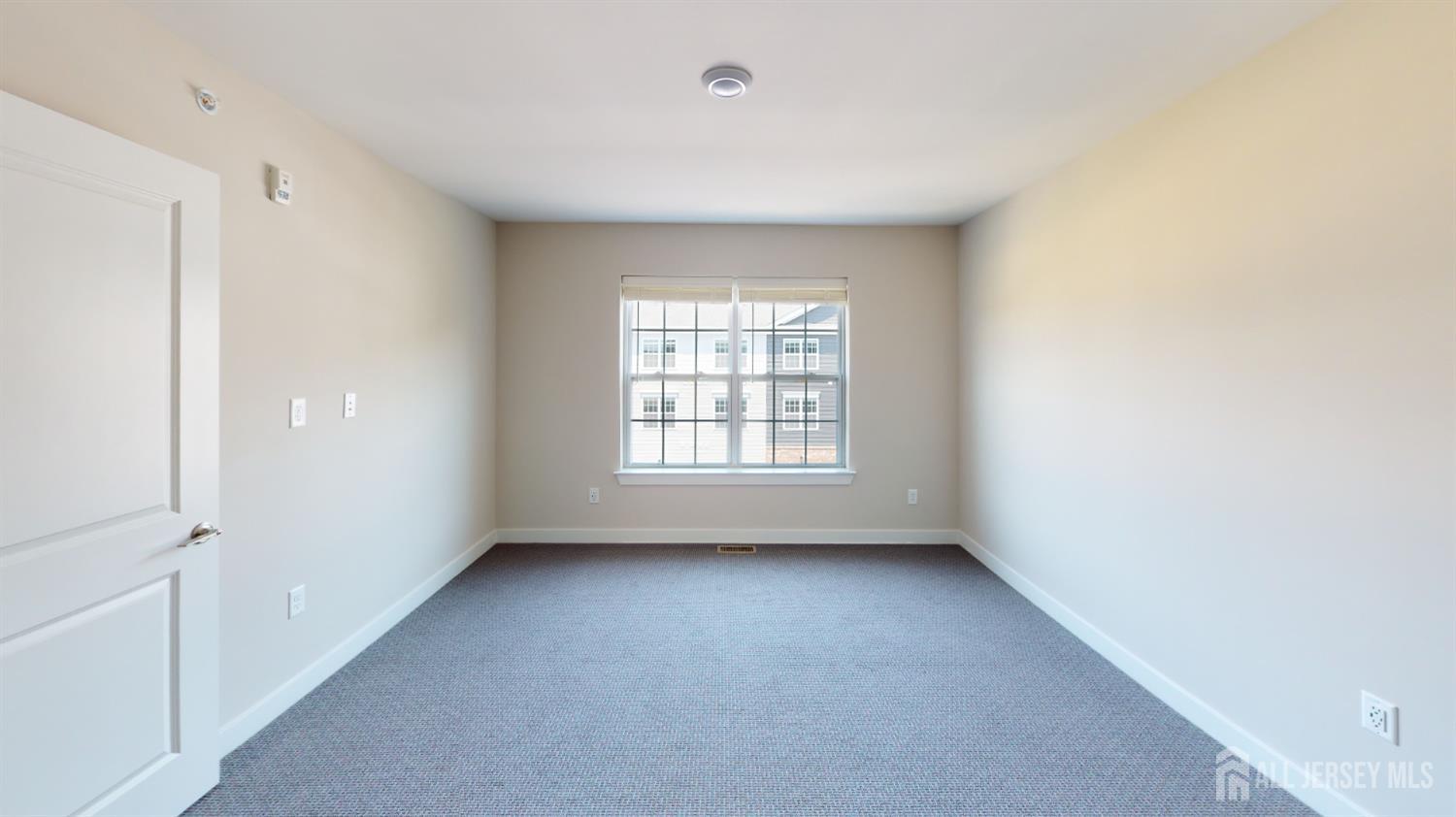 601 Novak Terrace Parlin, NJ 08859 - Photo 10 of 19