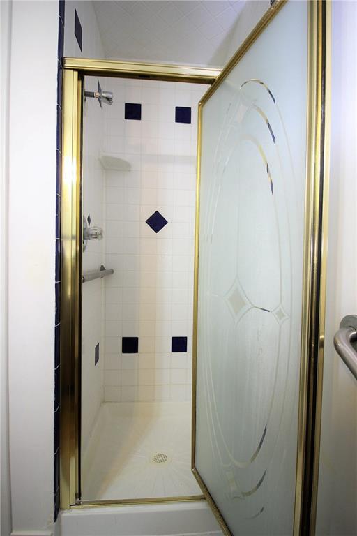 375 Michaels Road Tipp City, OH 45371 - Photo 21 of 31 Gallery Image 21
