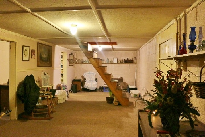 500 Forest Springs Road Adolphus, KY 42120 - Photo 17 of 33 Gallery Image 17