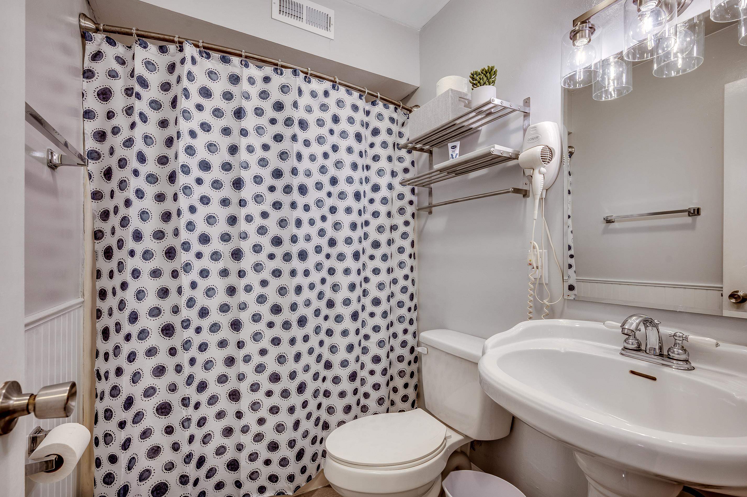 400 North Waccamaw Drive, Unit 304 Murrells Inlet, SC 29576 - Photo 4 of 38
