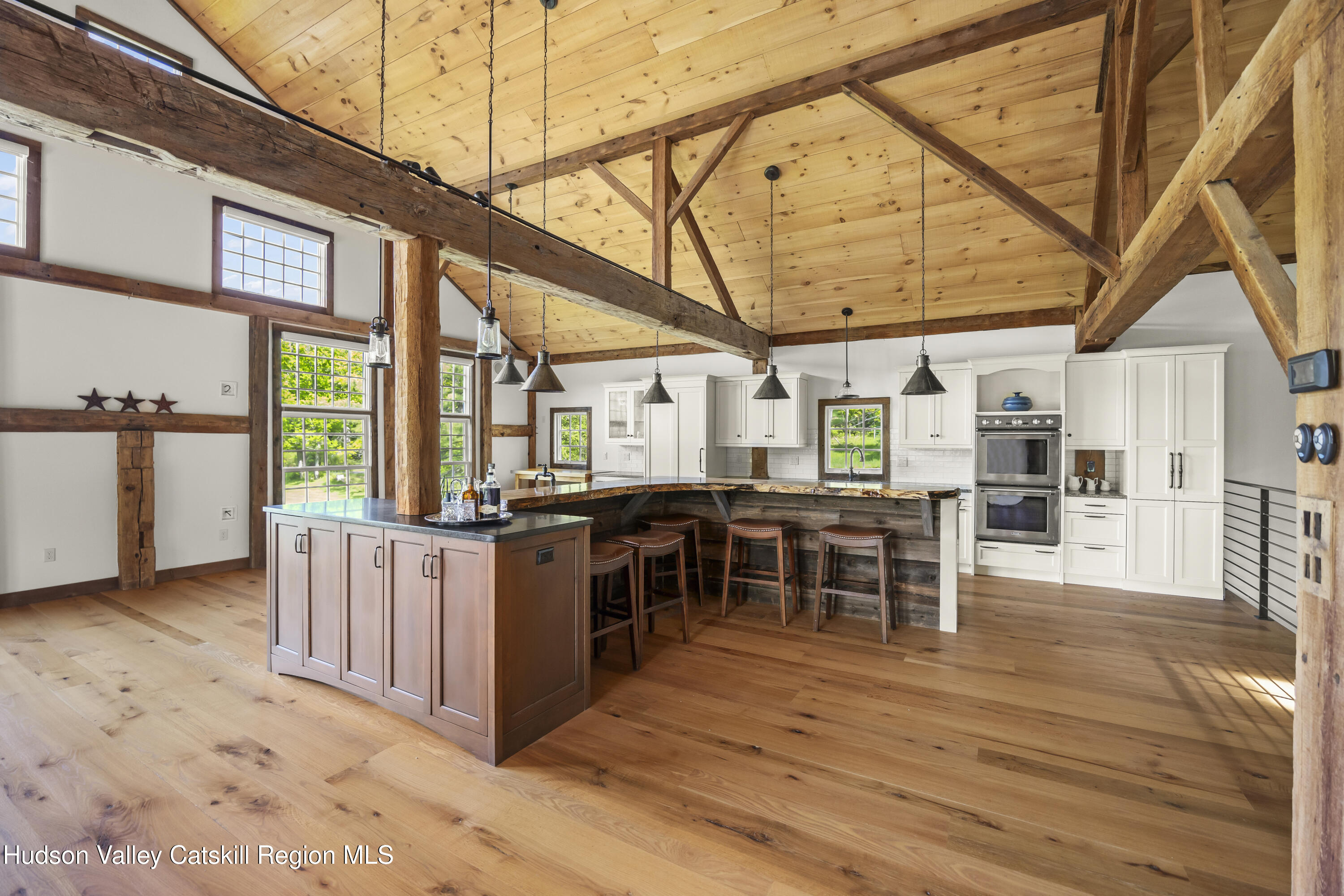 356 Slate Hill Road Austerlitz, NY 12037 - Photo 13 of 51 7Y3A8299