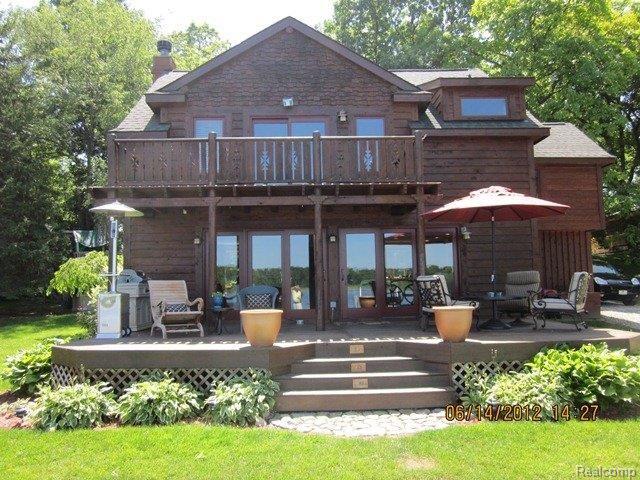 4511 Cedar Lake Road Howell, MI 48843 - Photo 1 of 1 1 Primary.JPG