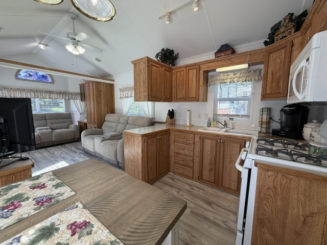 2795 East 28th Road Marseilles, IL 61341 - Photo 12 of 76
