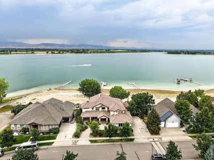 $2,250,000 | 4725 Valley Oak Drive, Loveland, CO 80538