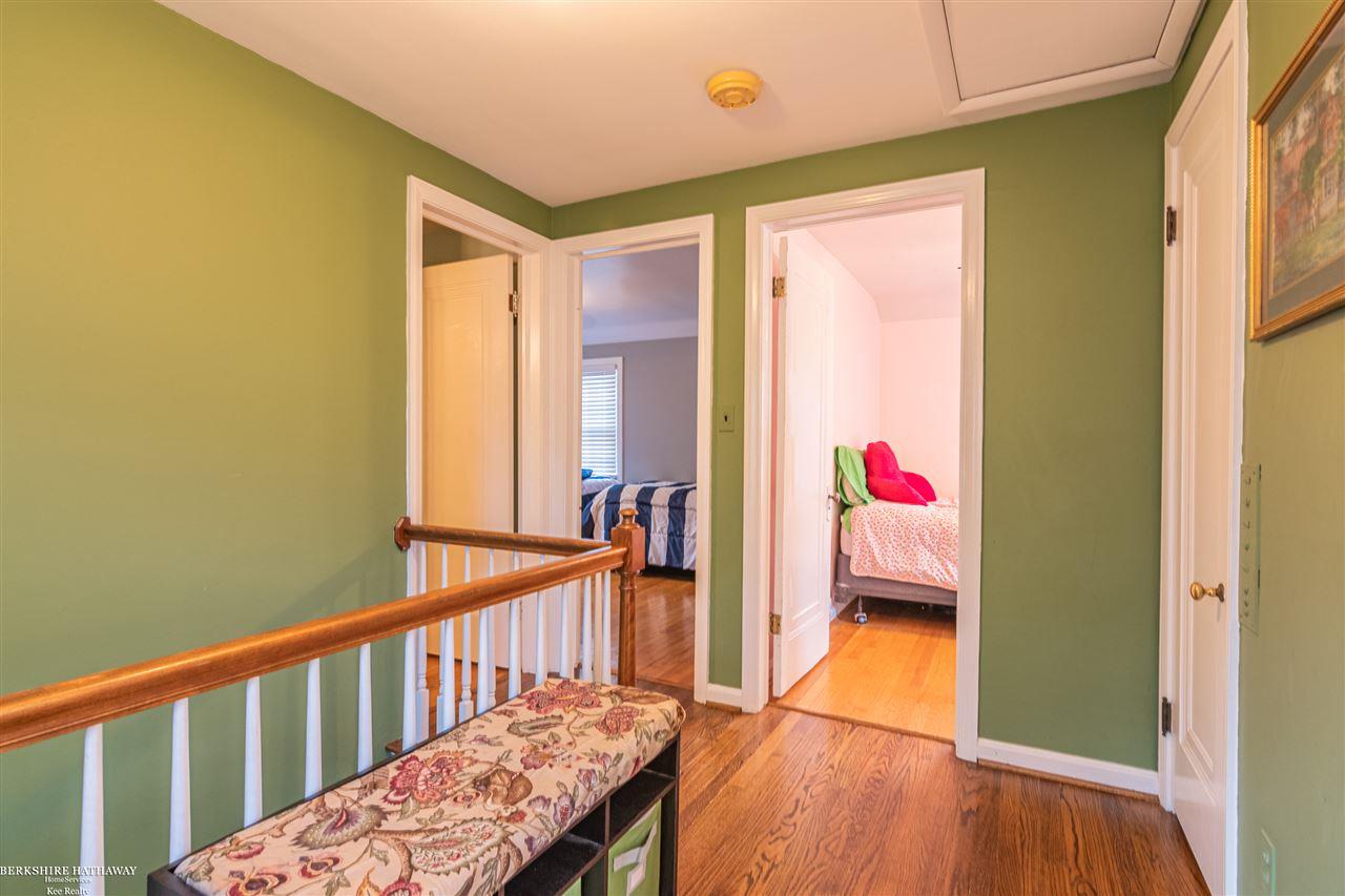 269 Ridgemont Road Grosse Pointe, MI 48236 - Photo 24 of 31 50009049-23.JPG