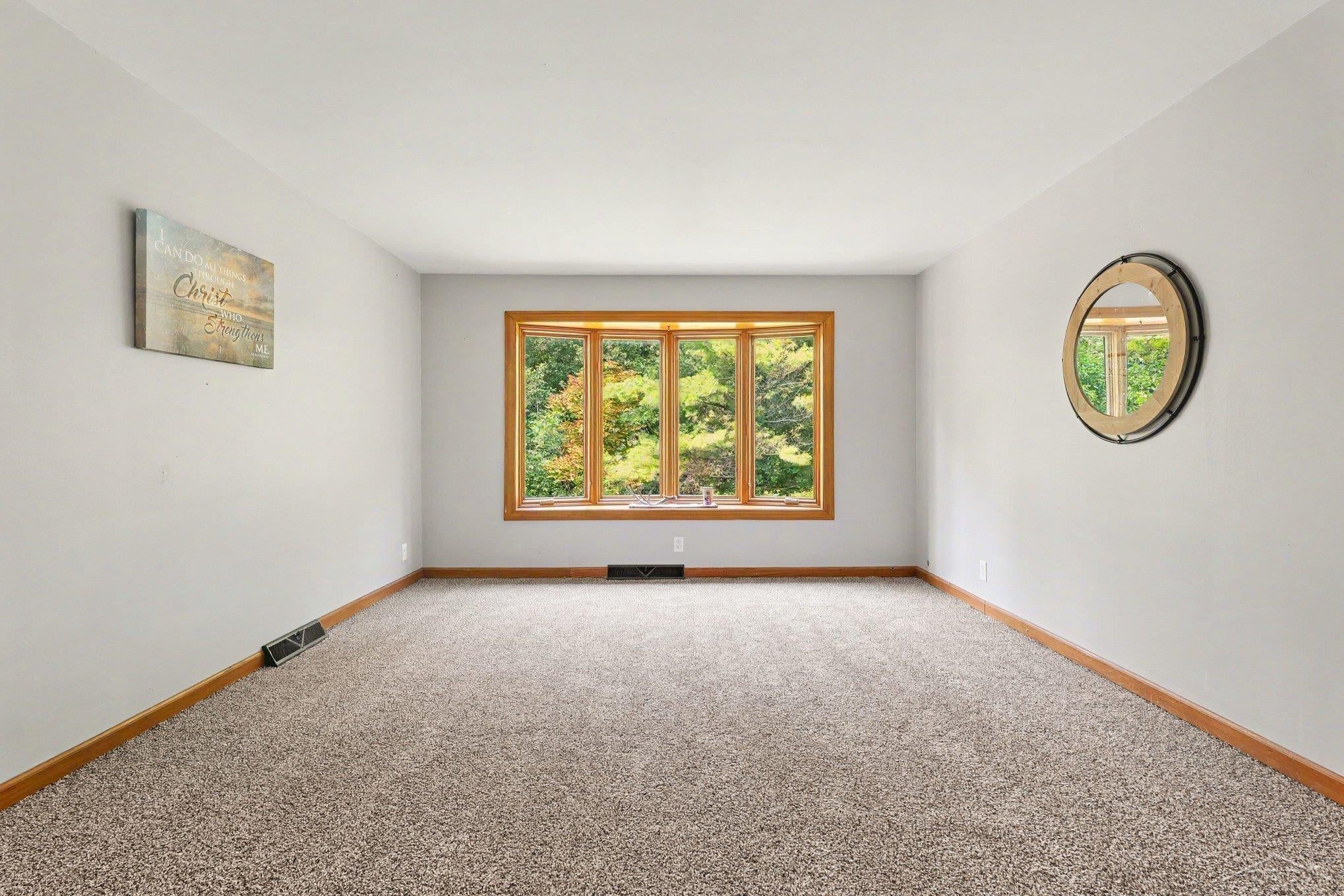 7437 Midland Road Freeland, MI 48623 - Photo 6 of 24 Gallery Image 6
