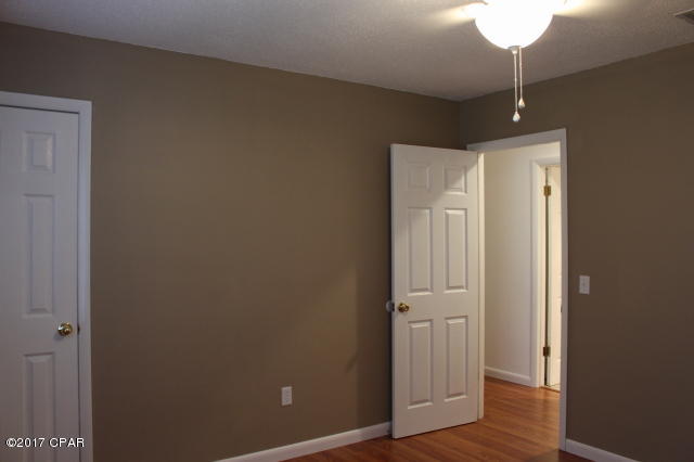 4474 Pilcher Road Marianna, FL 32448 - Photo 25 of 34 Gallery Image 25