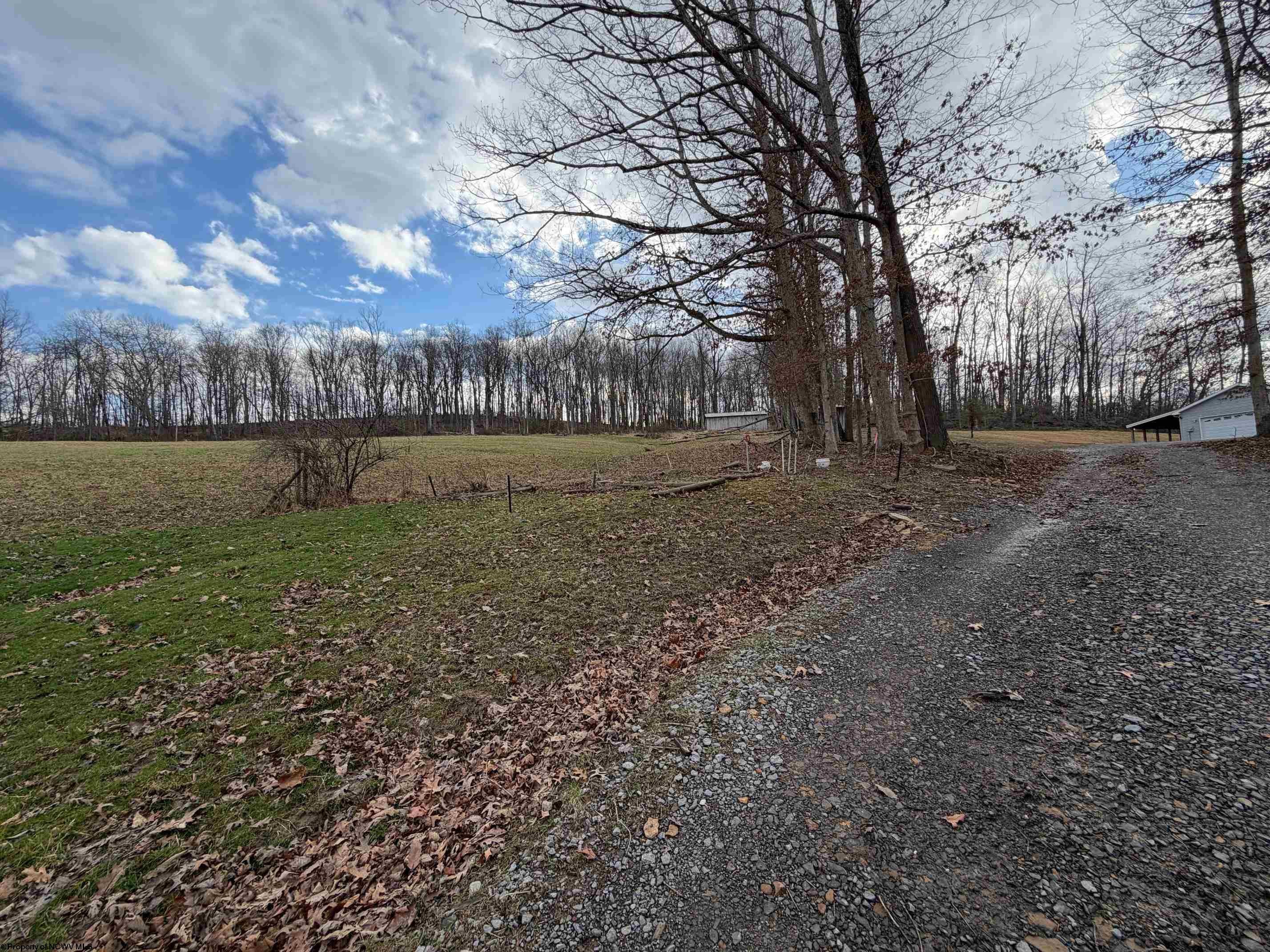 Tbd Mount Zion Road Fairmont, WV 26554 - Photo 3 of 29 Gallery Image 3