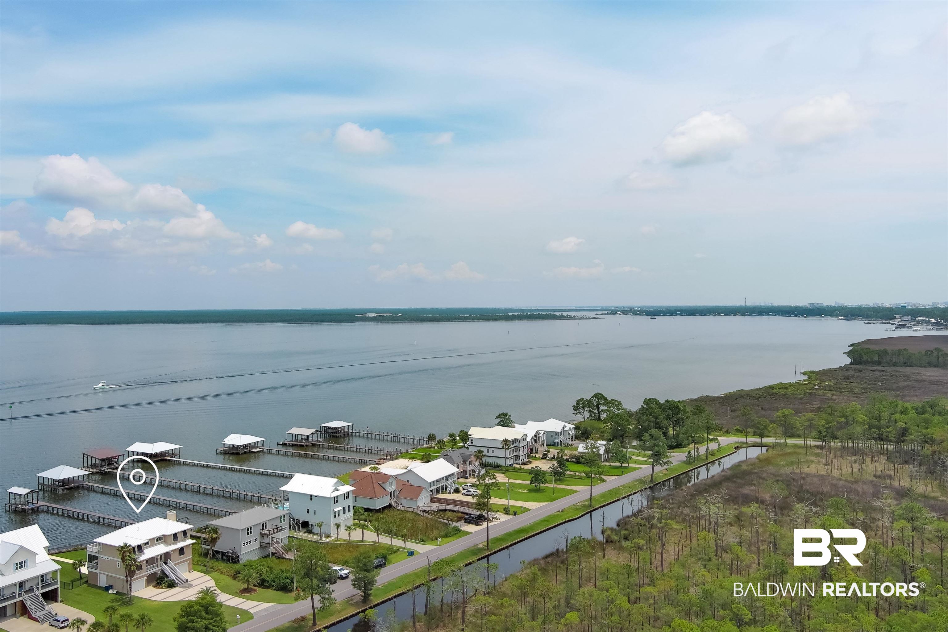 24513 Gulf Bay Road Orange Beach, AL 36561 - Photo 49 of 52 Gallery Image 49
