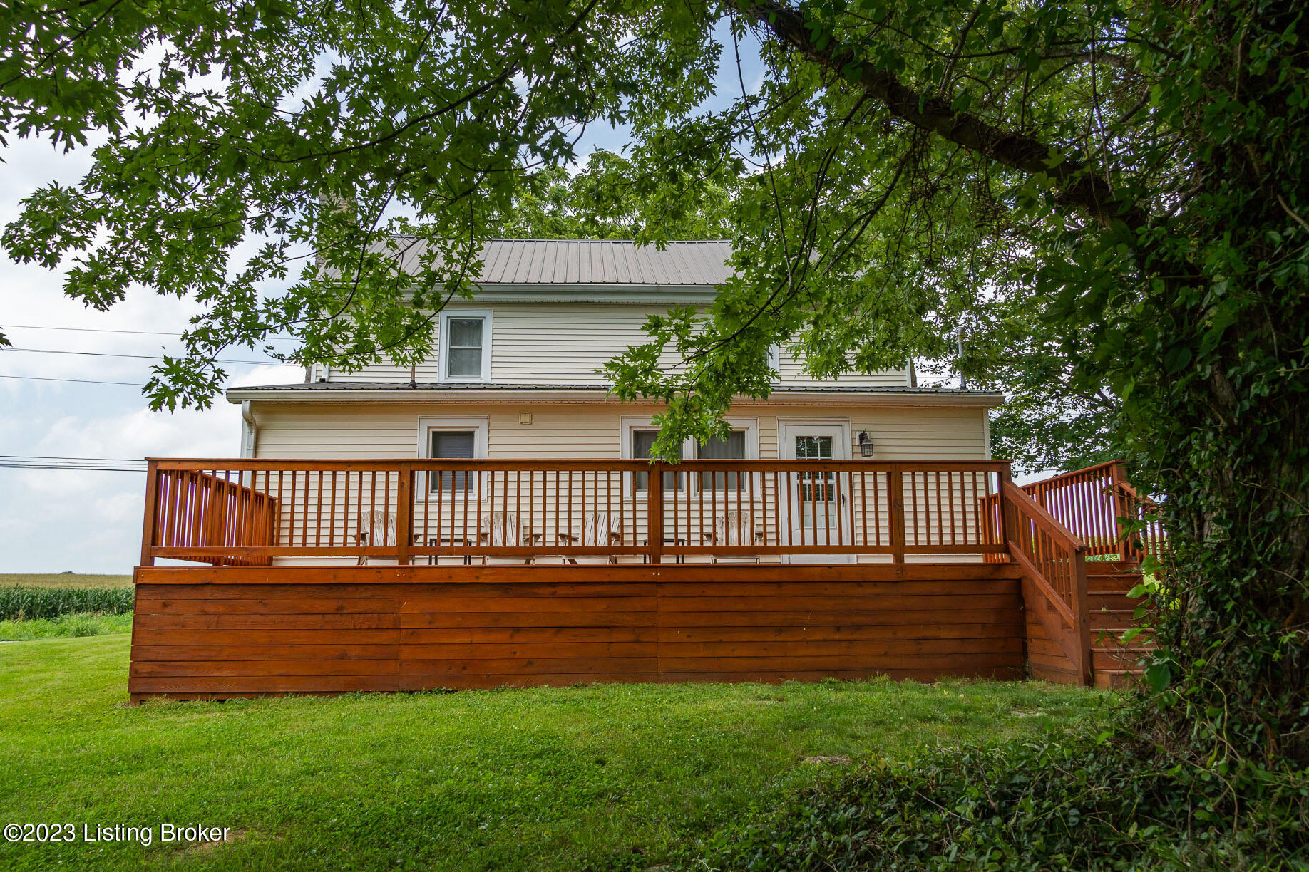5113 Bardstown Road Elizabethtown, KY 42701 - Photo 53 of 84 5113-Bardstown-Rd_053