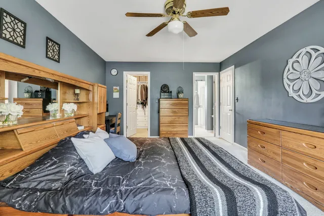 $439,900 | 586 Harvard Court, Lindenhurst, IL 60046