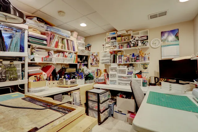 $439,900 | 586 Harvard Court, Lindenhurst, IL 60046