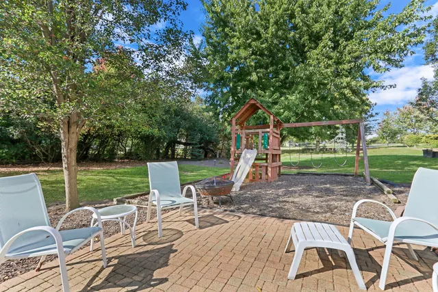 $439,900 | 586 Harvard Court, Lindenhurst, IL 60046