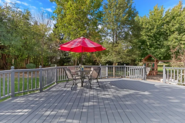 $439,900 | 586 Harvard Court, Lindenhurst, IL 60046