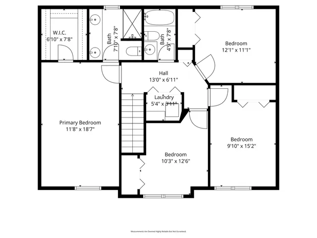 $439,900 | 586 Harvard Court, Lindenhurst, IL 60046