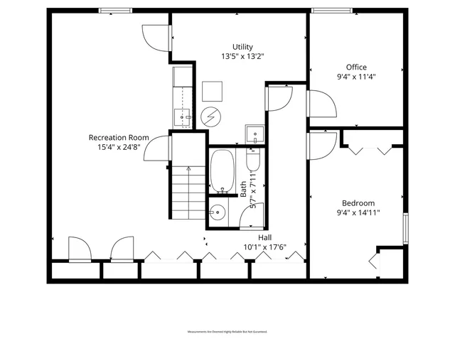 $439,900 | 586 Harvard Court, Lindenhurst, IL 60046