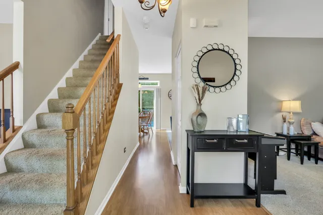 $439,900 | 586 Harvard Court, Lindenhurst, IL 60046