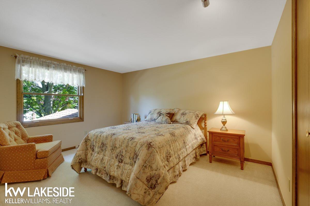 61521 North Ridge Trail Washington, MI 48094 - Photo 22 of 28 31349975-21.JPG