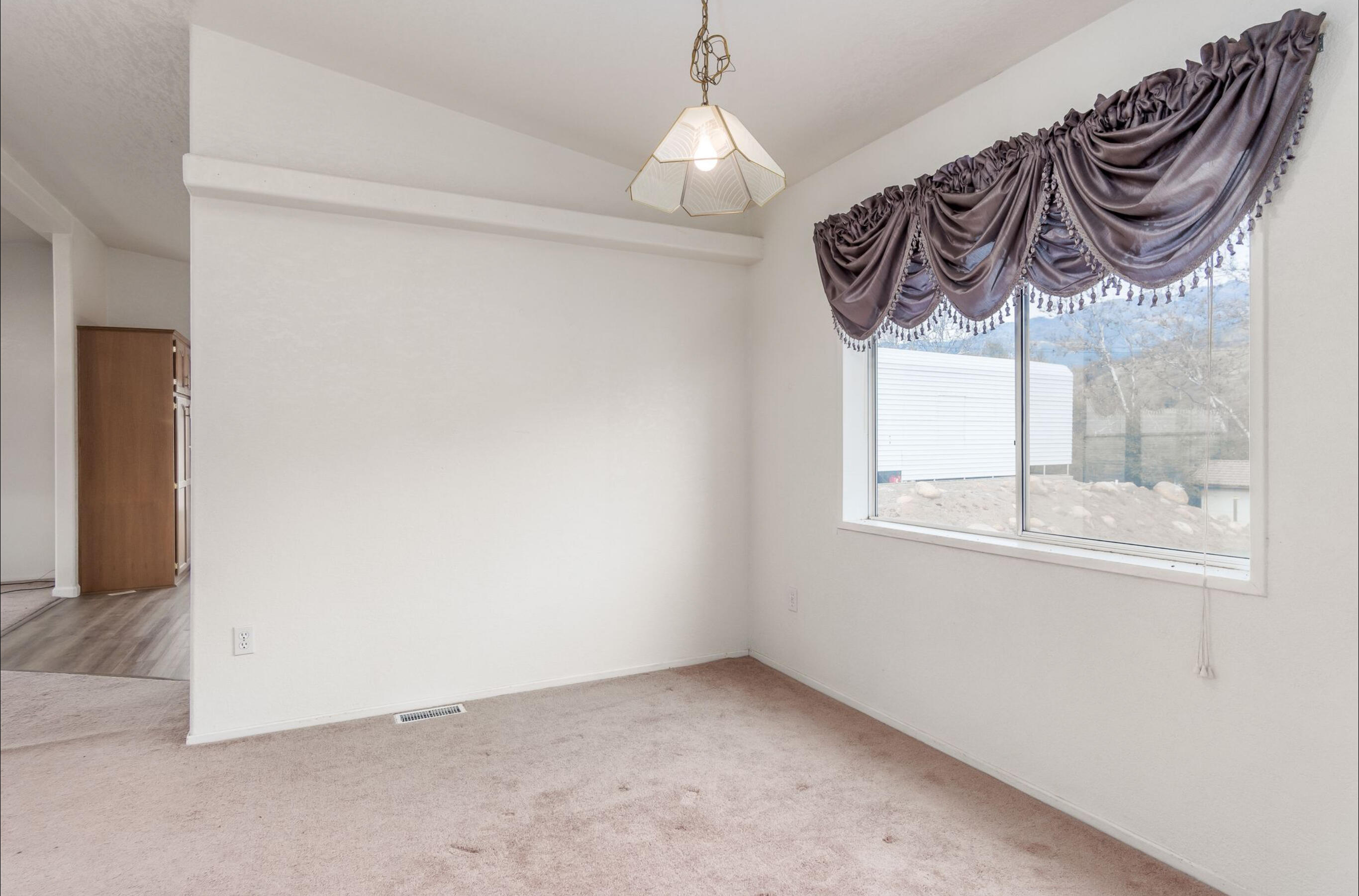 39369 Balch Park Road Springville, CA 93265 - Photo 24 of 44 guest house living room