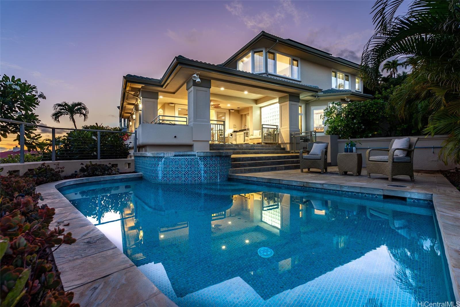 460 Maono Loop Honolulu, HI 96821 - Photo 1 of 1 Gallery Image 1