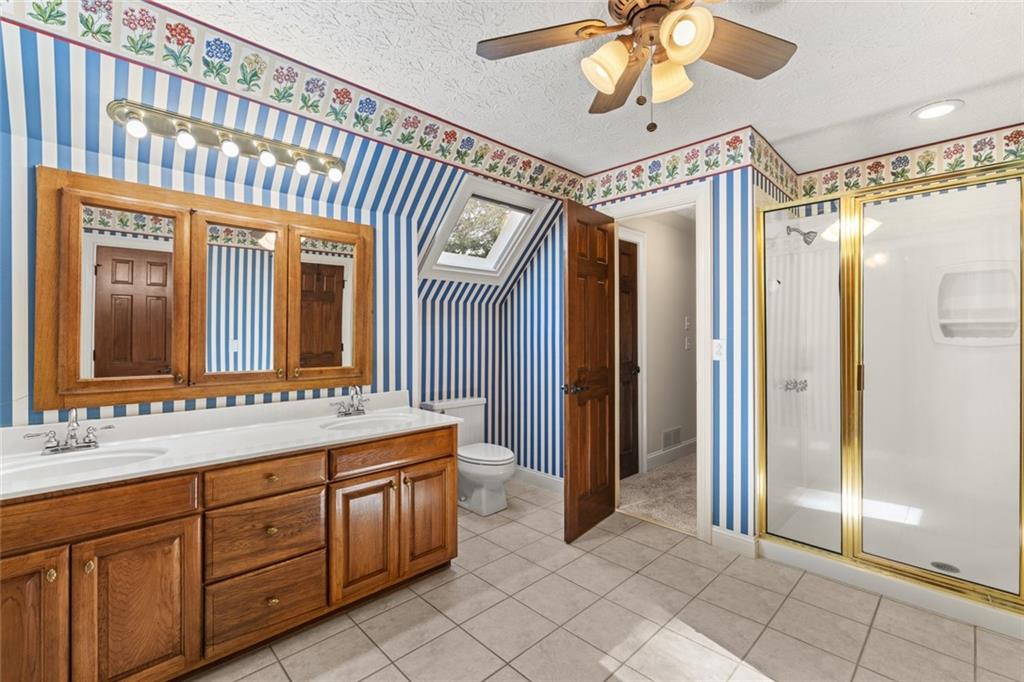 2695 Old Villa Rica Road Powder Springs, GA 30127 - Photo 117 of 139 Gallery Image 117