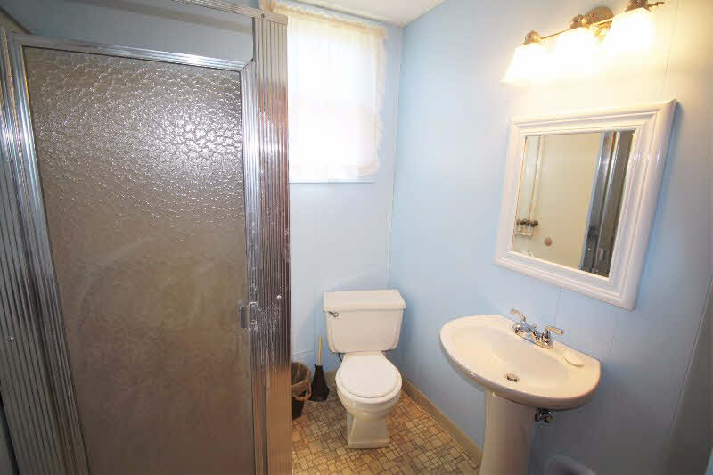 492 North Elevator Road Linwood, MI 48634 - Photo 20 of 22