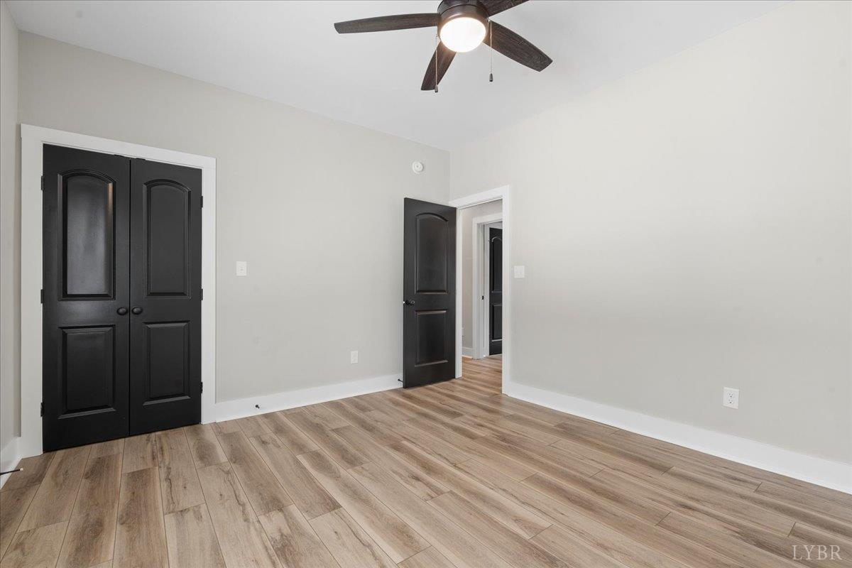 233 Bocock Road Lynchburg, VA 24501 - Photo 28 of 31