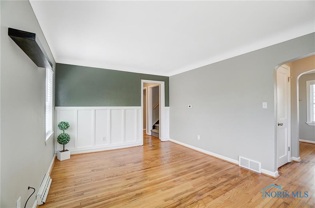 3543 Bellevue Road Toledo, OH 43613 - Photo 8 of 36 Gallery Image 8