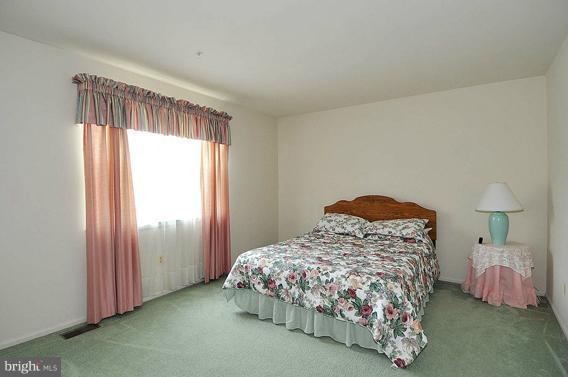 6367 Wind Rider Way Columbia, MD 21045 - Photo 19 of 25 Bedroom (Master)