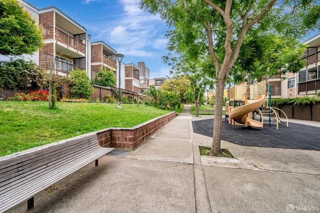 a view of outdoor space yard and patio