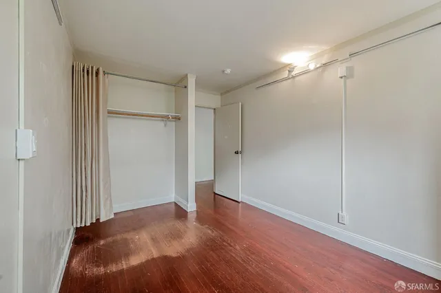 $590,000 | 1530 O'Farrell Street, Unit 1, San Francisco, CA 94115