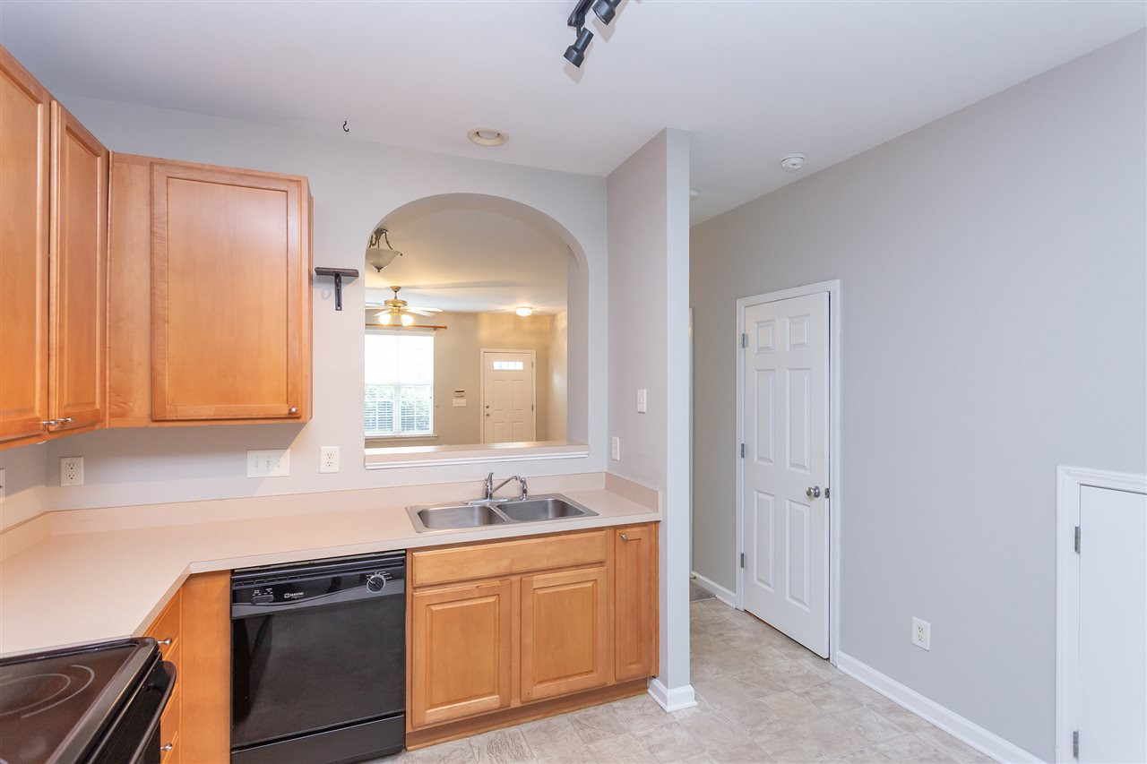 8255 City Loft Court Raleigh, NC 27613 - Photo 11 of 25 Photo 11