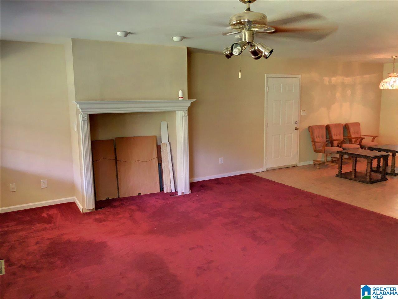 685 Shipp Road Empire, AL 35063 - Photo 10 of 31