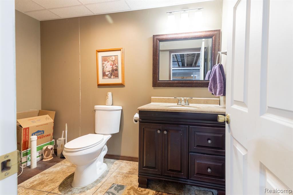 28176 Cotton Road Chesterfield, MI 48047 - Photo 29 of 35