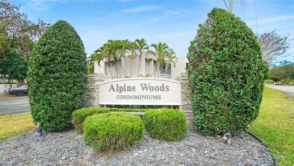 $225,000 | 8524 Old Country Manor, Unit 106, Davie, FL 33328