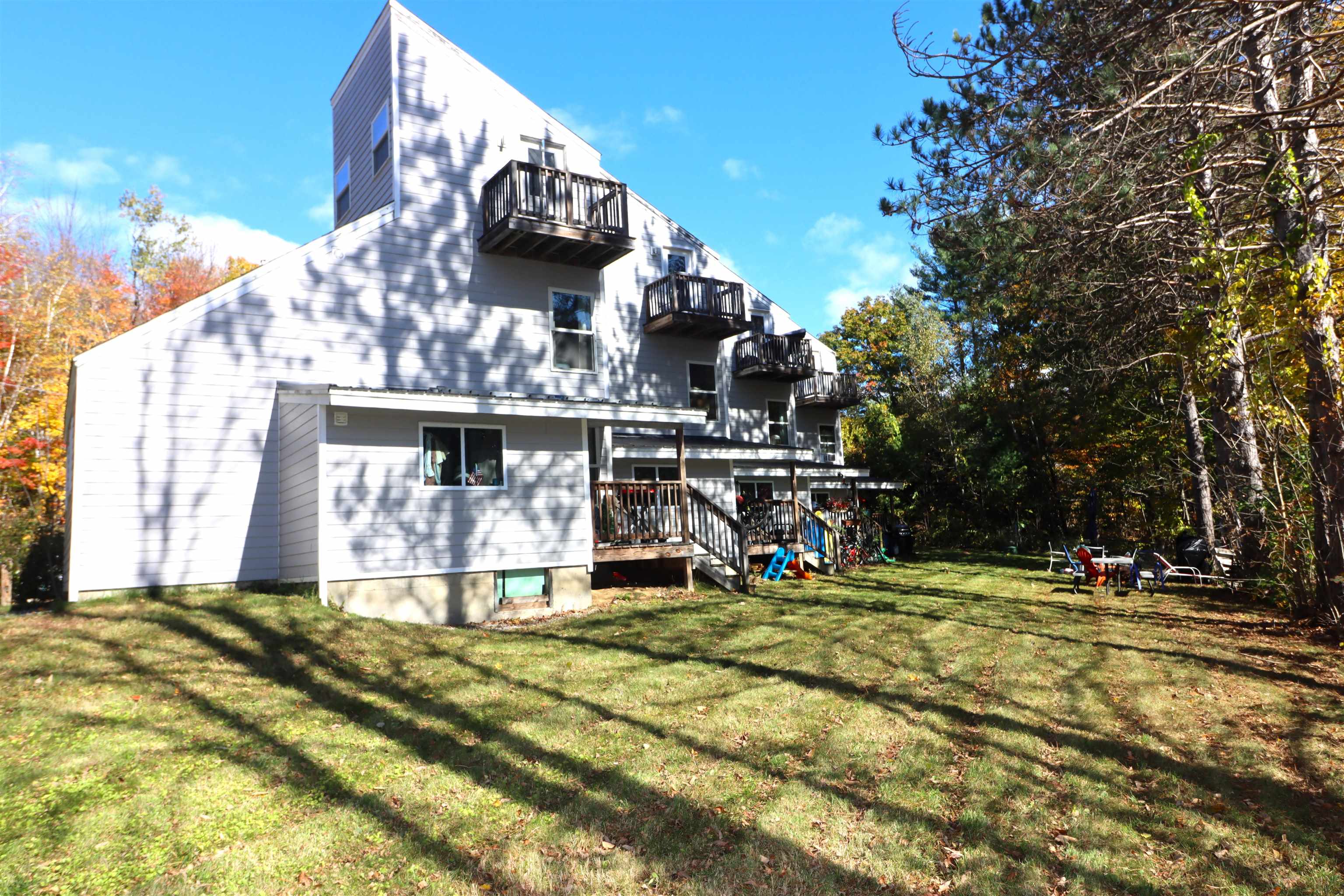 34 Rivers Bend Road Intervale, NH 03845 - Photo 12 of 19