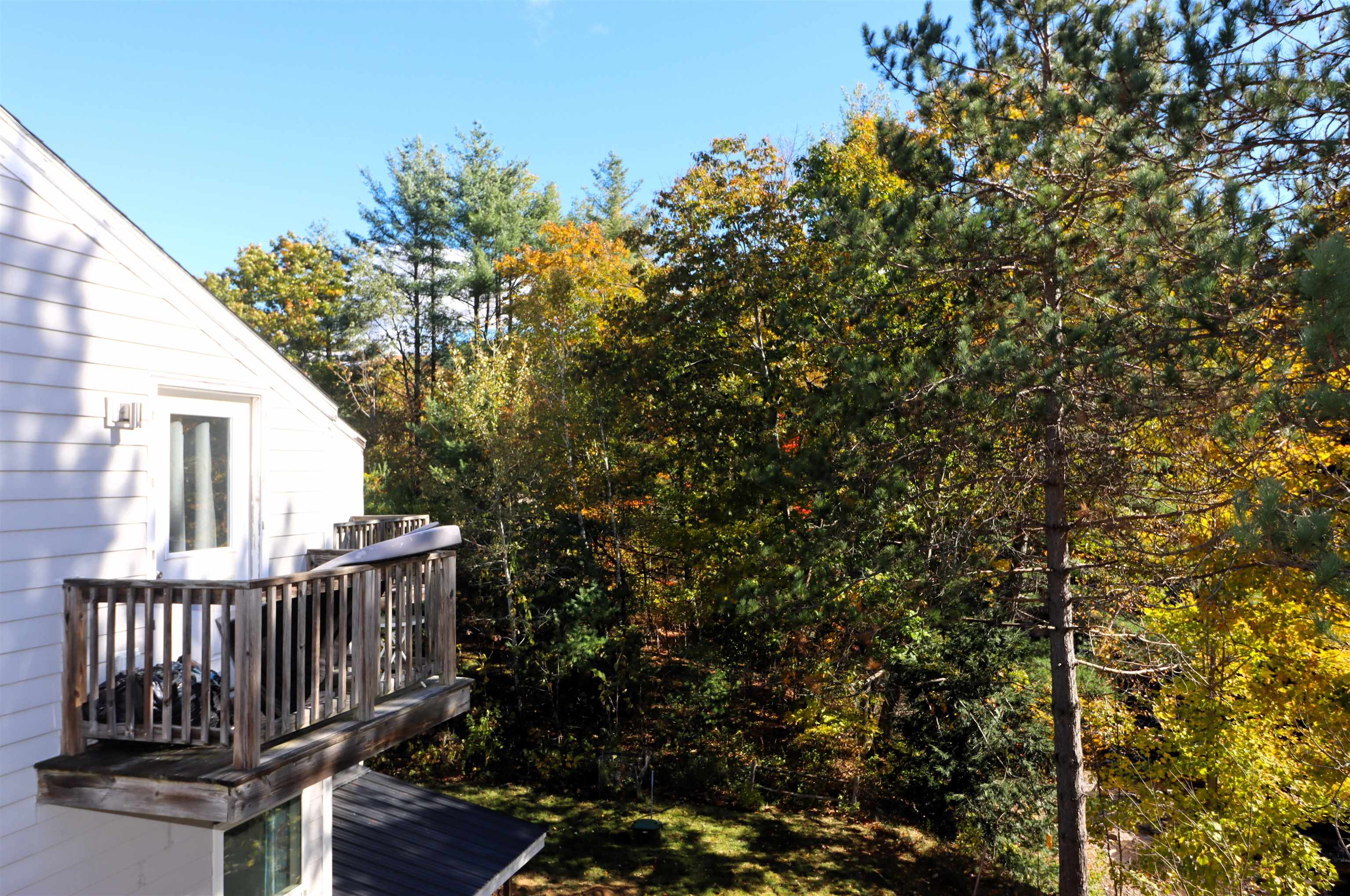 34 Rivers Bend Road Intervale, NH 03845 - Photo 7 of 19