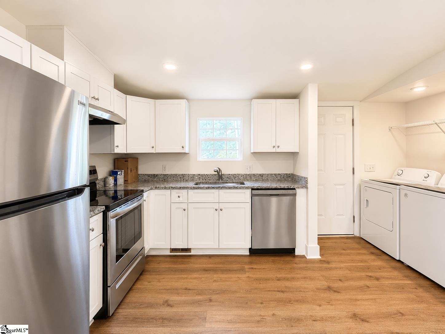 181 Woodland Road Marietta, SC 29661 - Photo 10 of 26