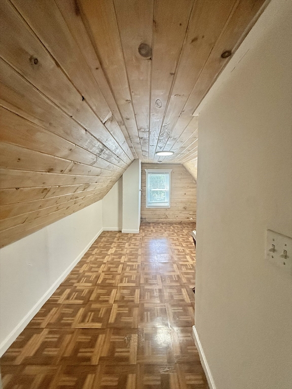 20 Park Road, Unit 2 Brockton, MA 02301 - Photo 18 of 24