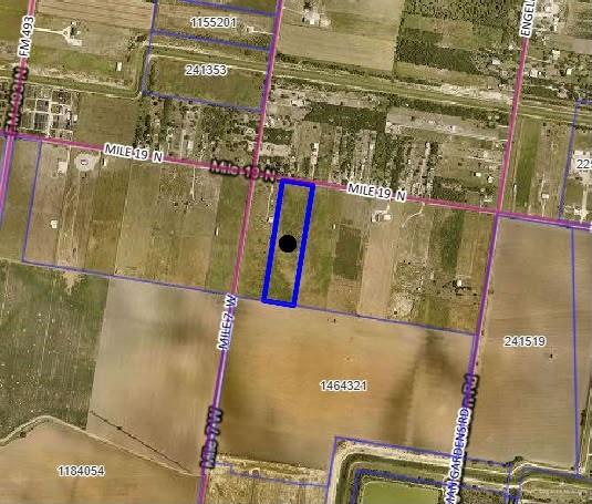 11919 Mile 19 N Road Edcouch, TX 78538 - Photo 3 of 3 Gallery Image 3