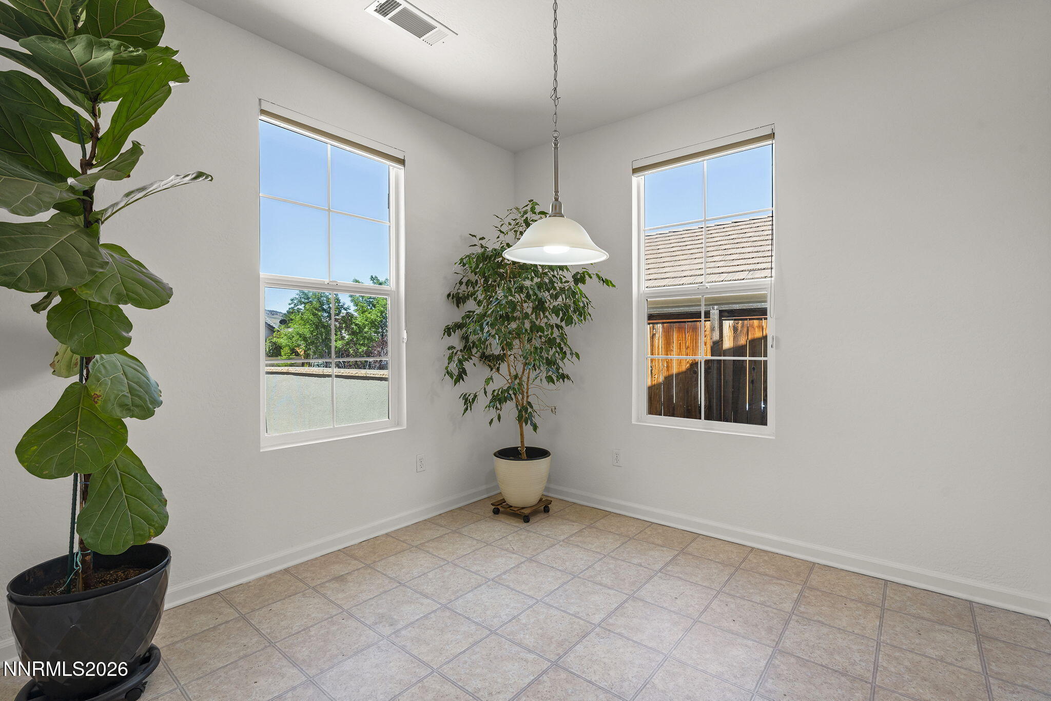9165 Bay Meadows Drive Reno, NV 89523 - Photo 19 of 35 19-web-or-mls-_DSC6201