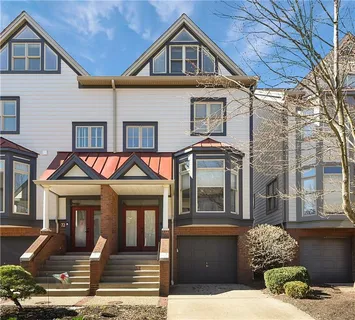 $799,000 | 71 Waterfront Drive, Pittsburgh, PA 15222