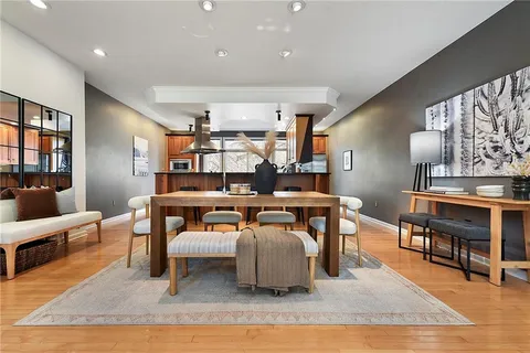 $799,000 | 71 Waterfront Drive, Pittsburgh, PA 15222