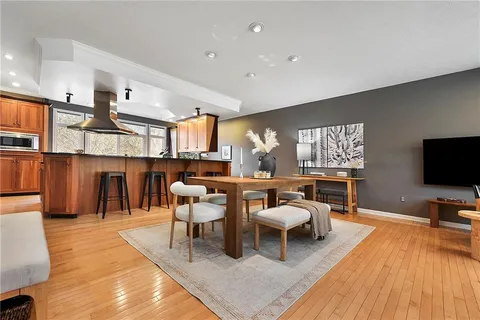 $799,000 | 71 Waterfront Drive, Pittsburgh, PA 15222