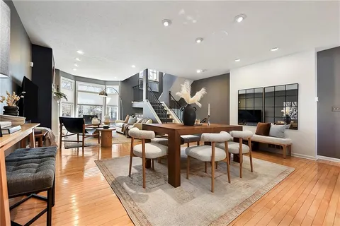 $799,000 | 71 Waterfront Drive, Pittsburgh, PA 15222