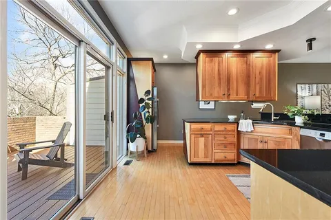 $799,000 | 71 Waterfront Drive, Pittsburgh, PA 15222