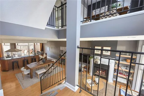 $799,000 | 71 Waterfront Drive, Pittsburgh, PA 15222