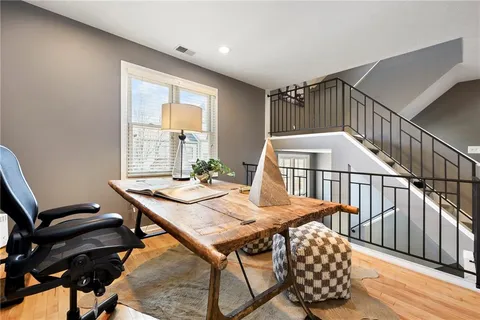 $799,000 | 71 Waterfront Drive, Pittsburgh, PA 15222