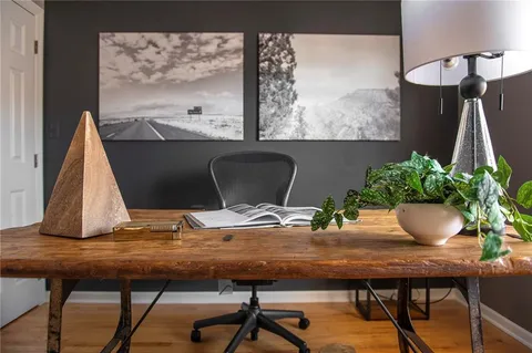 $799,000 | 71 Waterfront Drive, Pittsburgh, PA 15222